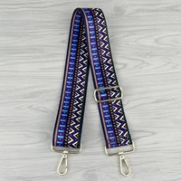 Обычные модели корректировки 26#