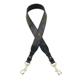 Dior, совместимое звездное небо, помада, сумка, бретели, ремешок для сумки с аксессуарами, со снежинками