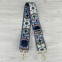 Обычные модели корректировки 29#