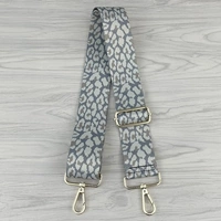 Обычная модель корректировки 21#