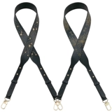 Dior, совместимое звездное небо, помада, сумка, бретели, ремешок для сумки с аксессуарами, со снежинками