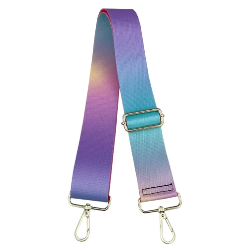 Бретели, аксессуар для сумки, ремешок для сумки, регулируемая сумка, сменные подтяжки