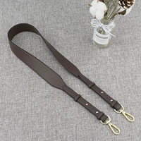 M сетевой кофе цвет