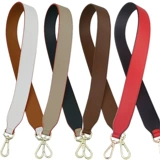 Бретели, рюкзак, сумка на одно плечо, аксессуар для сумки, подтяжки, в цветочек