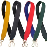 Бретели, рюкзак, сумка на одно плечо, аксессуар для сумки, подтяжки, в цветочек