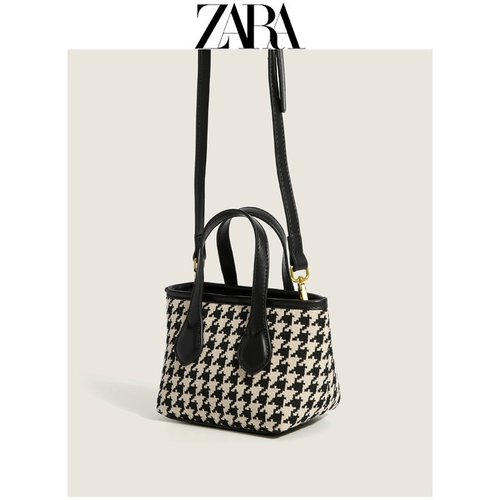 Небольшая дизайнерская сумка через плечо, трендовая универсальная сумка на одно плечо, тренд сезона