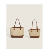 Широкий 増 澶 澶 澶 ╃ y y 忔墭 忔墭 鐗 鐗 鐗  鏂 鏂 澶嶅 澶嶅 澶嶅 嬩笅 呰 栧 栧 阃氩 鍗 曡 偐澶 偐澶 偐澶 偐澶 偐澶 偐澶 偐澶 偐澶 偐澶