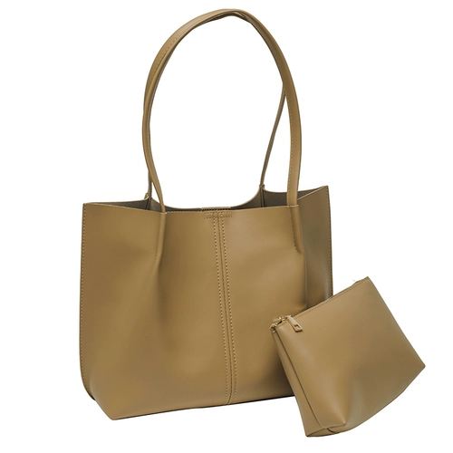 Оригинальная сумка на одно плечо, вместительная и большая сумка через плечо, изысканный стиль