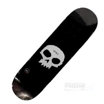 Imported ZERO professional skateboard board bread sand plus bridge nails FREEDOM skateboard shop