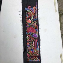 Princess ribbon dress imperial concubines drunken cloud shoulder palace dress ribbon