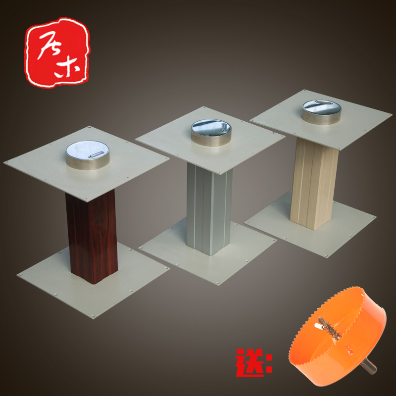 ��ľ���������������ֶ�������