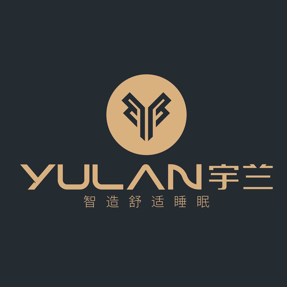 宇兰名创品牌店