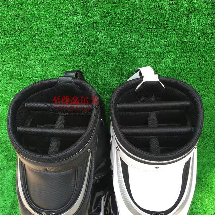 Sac de golf - Ref 37703 Image 6