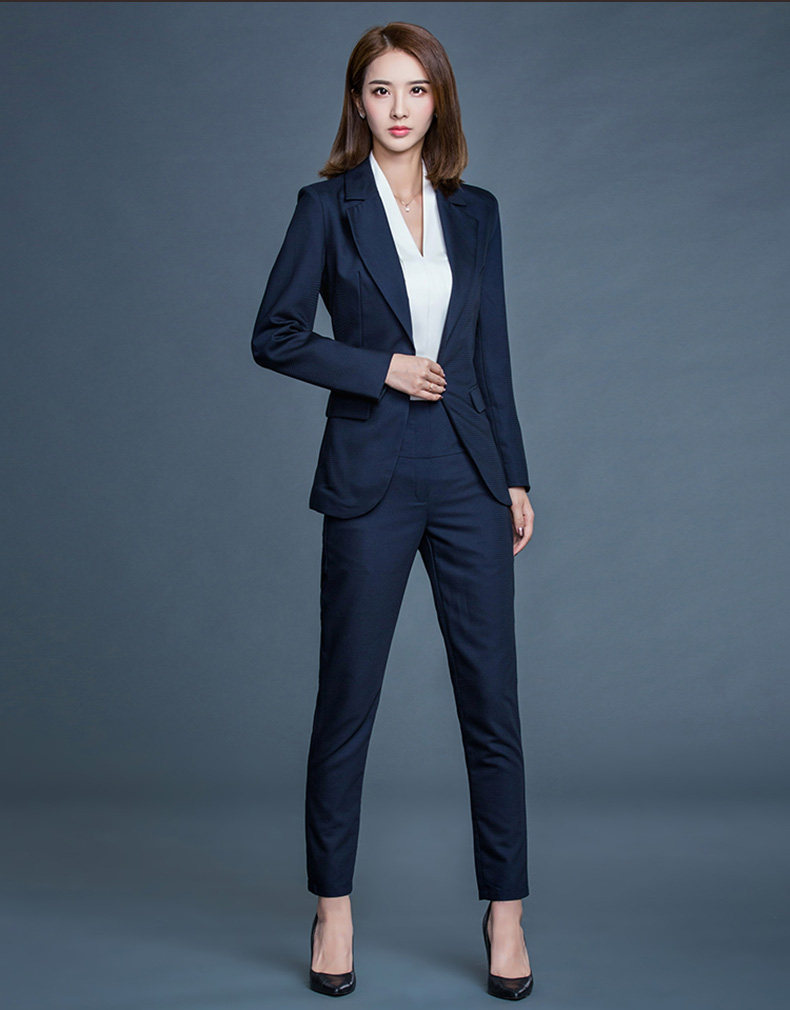 Tailleur femme - Ref 3242927 Image 38