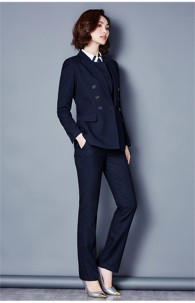 Tailleur femme - Ref 3244453 Image 28