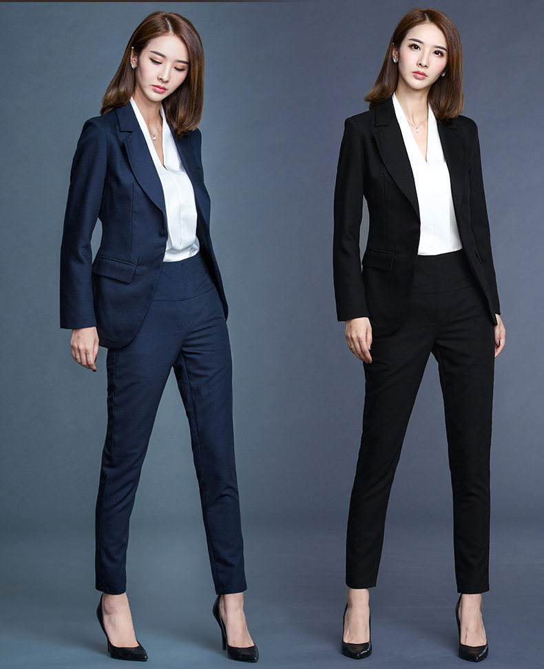 Tailleur femme - Ref 3242927 Image 34