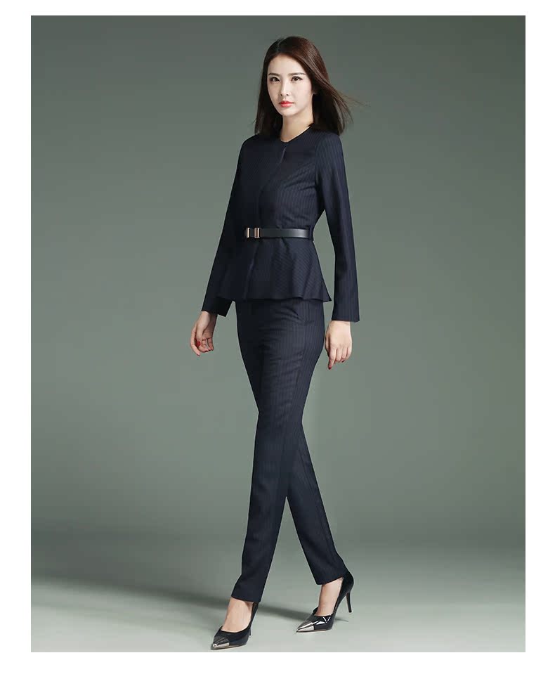 Tailleur femme - Ref 3242486 Image 23