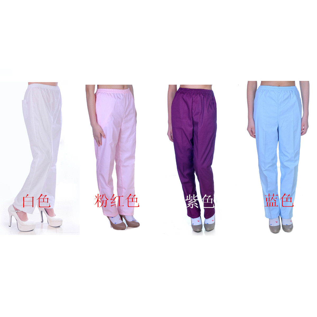 Tenue infirmière - Ref 1860321 Image 6