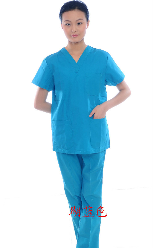 Uniforme infirmière - Ref 1867640 Image 6