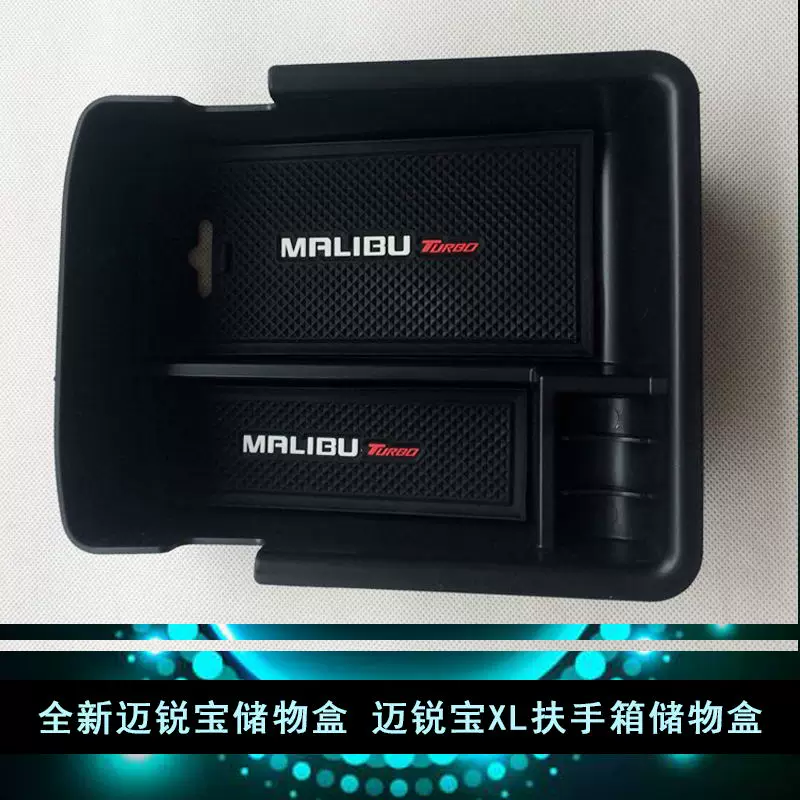 13-18 Titanium 新 1 1 1 1 镄 镄 镄 膂 膂 膂 膂 膂 膂 1 1 新 跞 XL