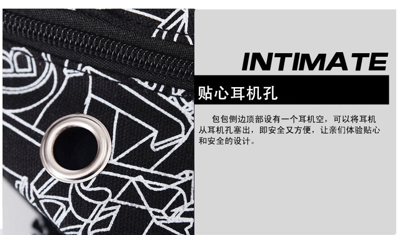 Sac homme - Ref 52624 Image 11