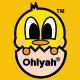 ohlyah旗舰店