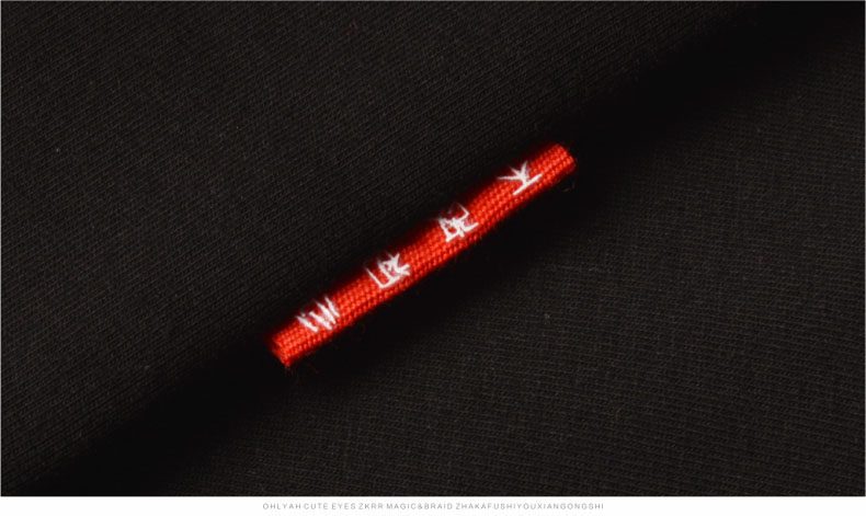 Sweatshirt femme - Ref 3215416 Image 38