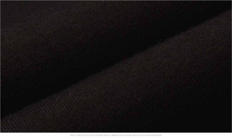 Sweatshirt femme - Ref 3215416 Image 37