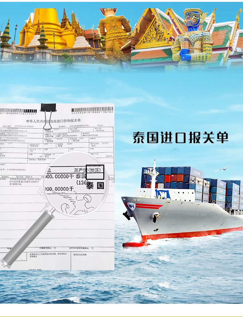 Ký túc xá nệm xốp pad sinh viên đệm xúc xắc duy nhất Thái Lan phòng ngủ bộ nhớ bông dày mật độ cao mùa hè - Nệm nệm gấp 1m2