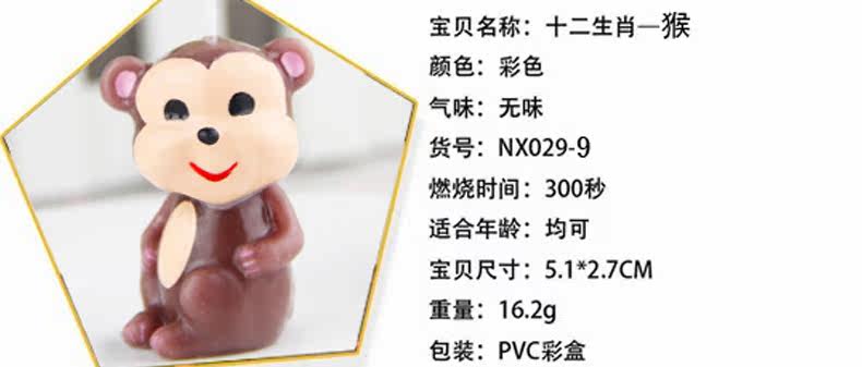 Bougie - Ref 2488624 Image 24