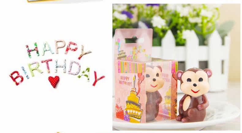 Bougie - Ref 2488624 Image 25