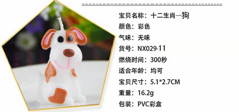 Bougie - Ref 2488624 Image 28