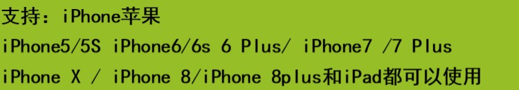 VMAI micro-micro iCoDis M100 micro mini wifi không dây di động điện thoại di động HD chiếu tại chỗ
