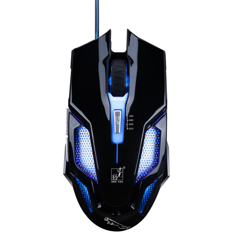 拯救游戏党！2023最强游戏笔记本大揭秘，闭眼入绝绝子！