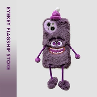 eyekey 閫傜 敤 嬪啲 嬪啲 in 姣涚 粧绱  壊灏 忔 €  吔鑻 规灉 规灉 14pro max 鎵嬫満 澹砳 Phone13 鏂版 15promax 姣涜 尭鑼? 2 濂虫 14pro 鍒涙剰 11 淇濇 姢 姢 姢 姢 姢Гнома