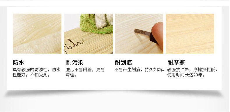 желтый одноцветный Низкий шкаф_06.jpg