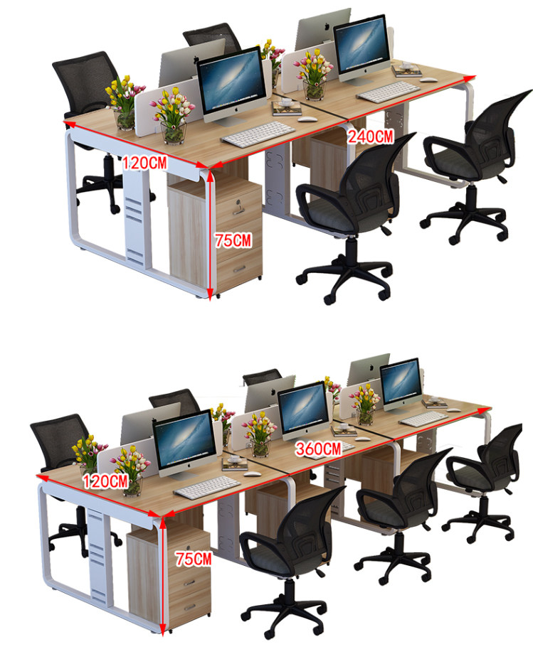 Desk_19.jpg
