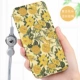 Redmi Note10 [Retro Flower] Подарочная маска подарочная маска+два -в одну длинную висящую веревку серебро