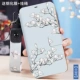 Vivo x7 [orchid] отправить закаленную пленку + орхидею широкой ландшард