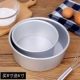 Купить 8 -INCH, чтобы получить британский 6 -INCH (Анодный альтернативный режим) и отправить нож для плесени