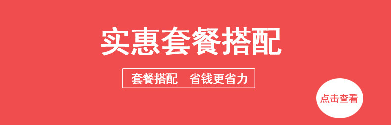 Support téléphone mobile - Ref 1365013 Image 6