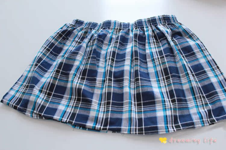 Pantalon pyjama NIGHTWEAR 2BX - Ref 731932 Image 34