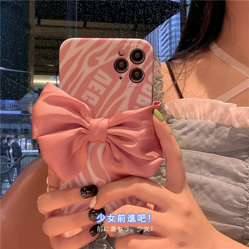 Япония и Южная Корея INS Internet Red Bows Applicate Mate40p Huawei P40Pro Мобильный телефон Mate30pro милый nova5pro All -Inclusize P30PRO Anti -Slieded Silicon Drinke Nova6/7pro Женский прилив
