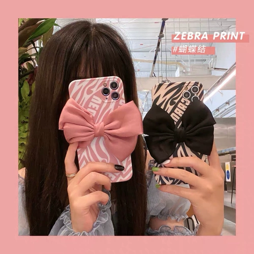 Япония и Южная Корея INS Internet Red Bows Applicate Mate40p Huawei P40Pro Мобильный телефон Mate30pro милый nova5pro All -Inclusize P30PRO Anti -Slieded Silicon Drinke Nova6/7pro Женский прилив