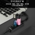 USB 3.0 splitter trung tâm bên ngoài mở rộng bộ chuyển đổi máy tính xách tay của Apple jack docking đĩa u 2 u miệng chậm Bốn dài NHIỀU giao diện thẻ TF chức năng chuyển đổi 7 Trailer 1 - USB Aaccessories cáp sạc type c USB Aaccessories