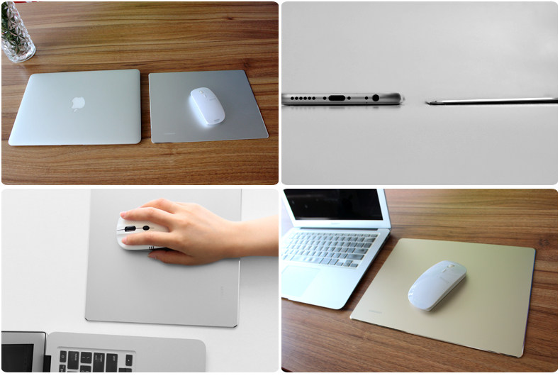 Coussin chauffant USB Cooskin entreprise - Ref 423512 Image 14