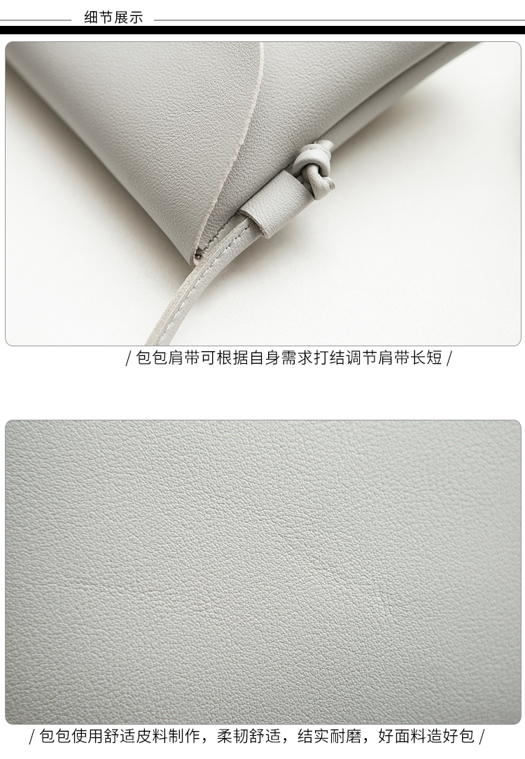 2018 new túi nhỏ Messenger mini điện thoại di động túi nữ thời trang hoang dã purse bán buôn quà tặng boutique gói túi du lịch nữ