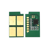 Совместимый с PANTUM работающий рис 413 порошковая коробка M7105DN P3305DN селен барабан TL-413 M7107 M7107 P3307DN-S