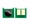 Tương thích với Máy in phun HP64A Máy in phun HP CC364A Chip mực P4014n P4015n Mực in P4015tn Đếm P4515n Máy in P4515fn HP364X - Phụ kiện máy in