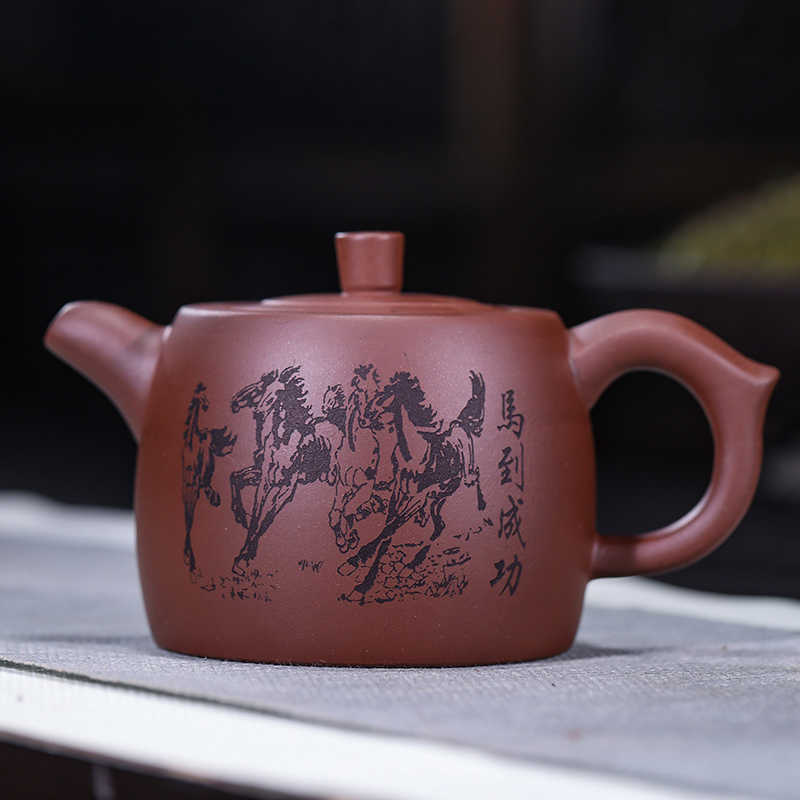 紫砂壺梅蘭竹菊- Top 100件紫砂壺梅蘭竹菊- 2026年2月更新- Taobao